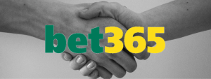 bet365