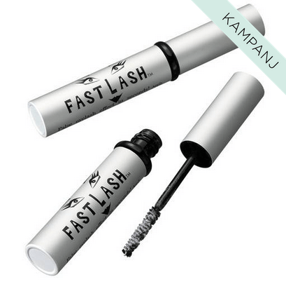 Fast Lash Thickening Fibers FastLash