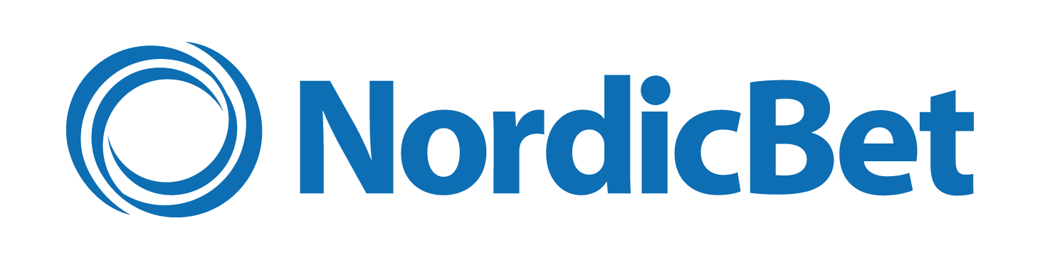 Logo Nordicbet