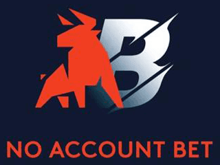 no-account-bet-logo