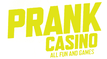 prank-casino-logo