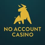 casino utan konto no account casino